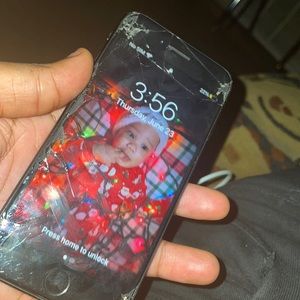 iPhone se for sale